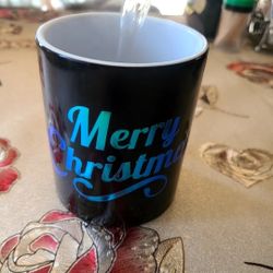 Tazas Personalizadas