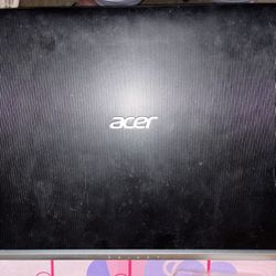 Laptop 4 Sale Acer Aspire a517-51g