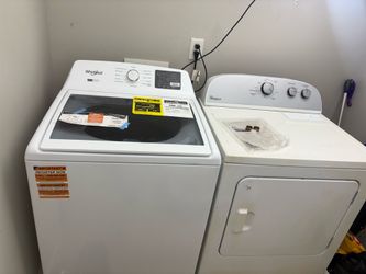 dryer MUST GO!!!