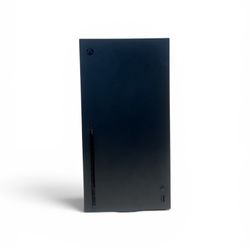Microsoft Xbox Series X 