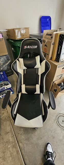 Gaming Chair