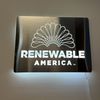 Renewable America