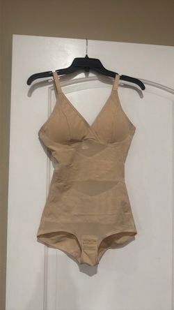 Women’s Shapewear  bodysuit size M