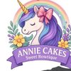 Denise