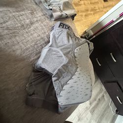 Fox Mountain Bike Underwear