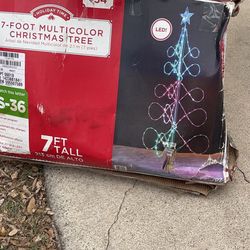 Multifamily Yard Sale Sunday 