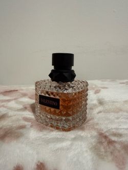 Valentino Born in Roma