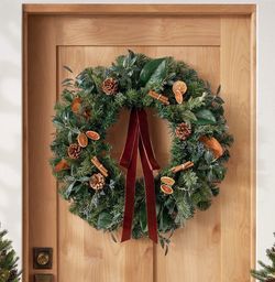 30” Wreath