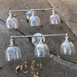 Lights