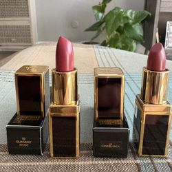 Tom ford Travel Size 