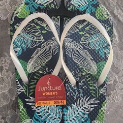 Women's Flip Flops