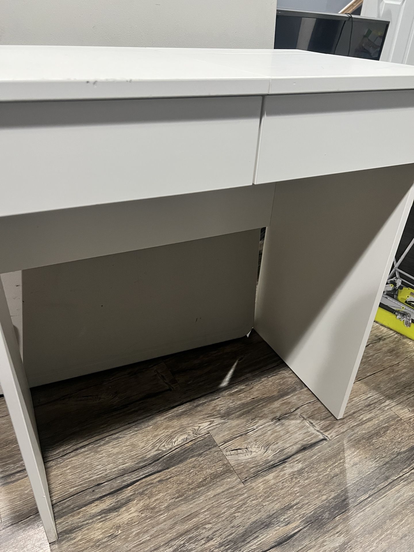 IKEA Dressing Table