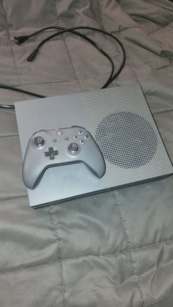 Xbox One ($150)