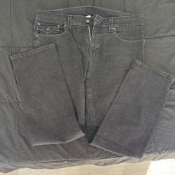 True Religion