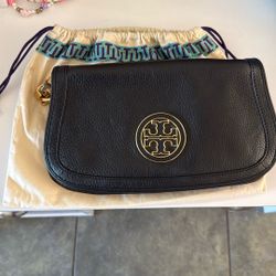 Tory Burch Crossbody 