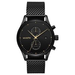 Movado MVMT Men's Voyager Watches Brand New 