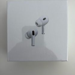 Airpod Pro 2
