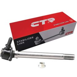 CTR CL0330 Front Stabilizer Bar Link Kia Sportage 1995-02 Mitsubishi Montero1994