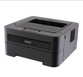 Brother HL-2270DW Wireless Laser Printer
