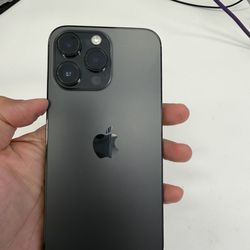 iPhone 14 Pro Max 128GB unlocked