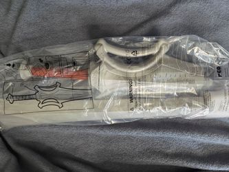 He-man masters of the universe sword sipper