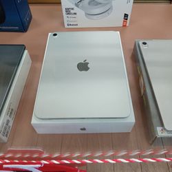 TAKE IT FOR ONLY $10/ LLEVE POR TAM SOLO $10