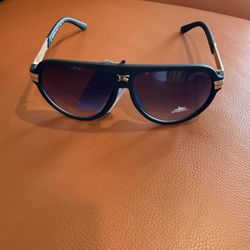 Women’s Sunglasses 