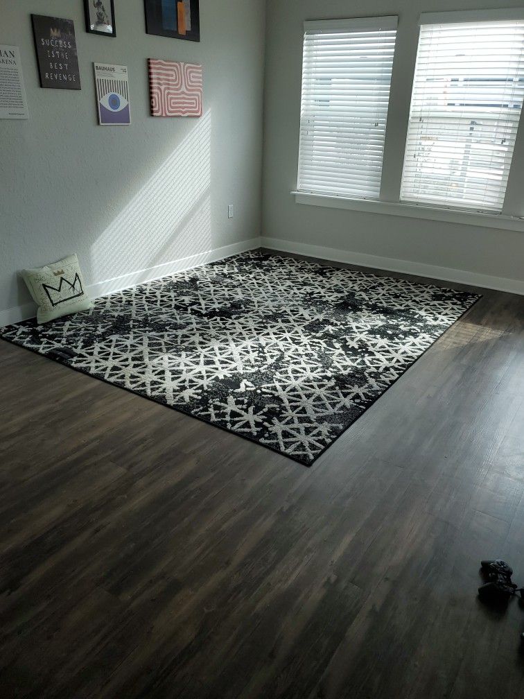 Carpet/Rug