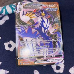 Pokémon Card😶🌫️