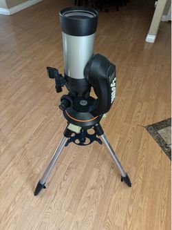 NexStar 4 GT, Celestron 11041