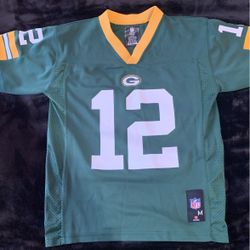 youth  NFL JERSEY