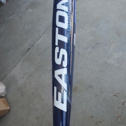 31" Easton BBCORE Drop-3