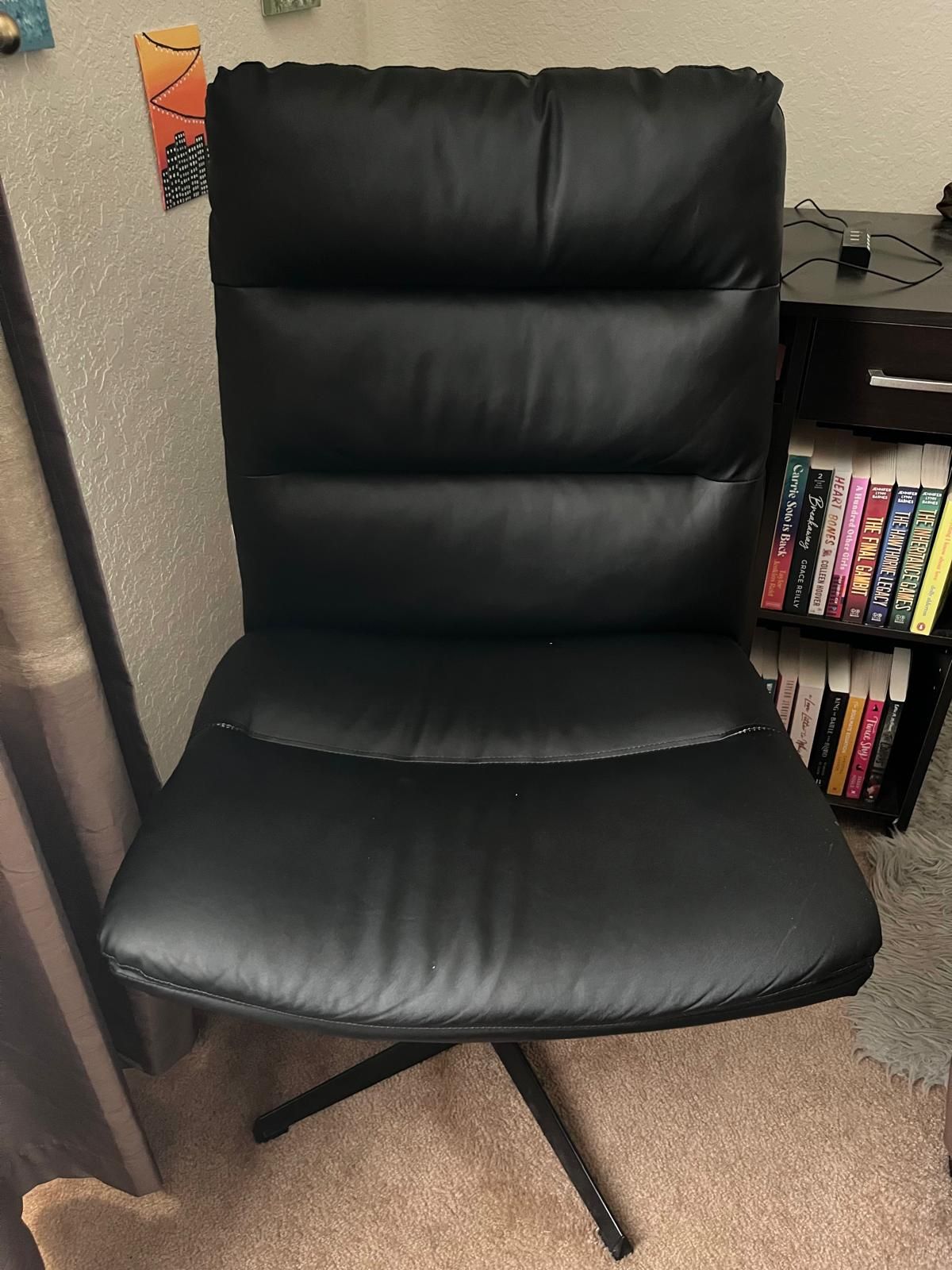 Computer Chair