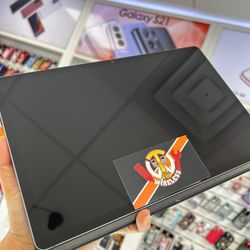 Galaxy tab s9 Fe