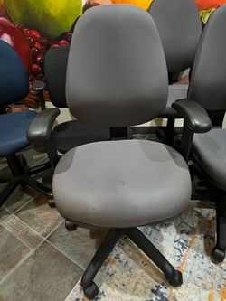 Office Chairs