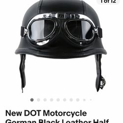 Helmet…XL!!!motorcycle!!!!!! Brand New..!!!