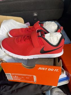 Zapatos Como Nuevos Solo Usados Una Vez 🚨🚨🚨🚨🚨