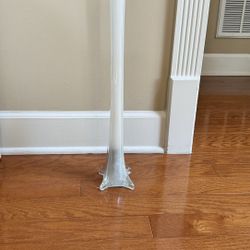  Vase 20” (Total: 20 Eiffel tower Vases)