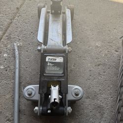 Jack 3 Ton 