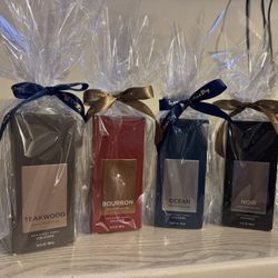 Father’s Day Gift 