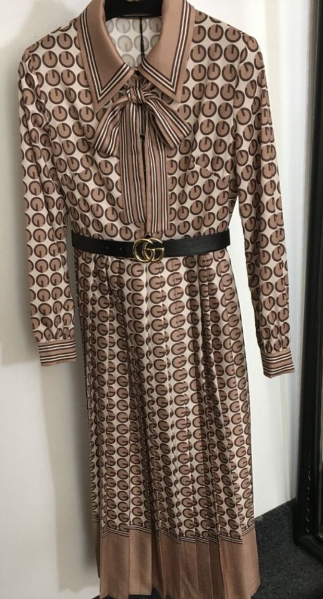 Women’s Dress New