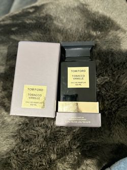 Tom Ford Tobacco Vanille Eau de