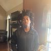 Jayman Pettway