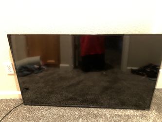 Vizio 52 inch 200 obo new