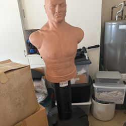 Century Bob XL Punching Bag