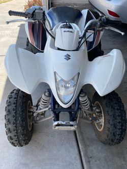 suzuki  (contact info removed)