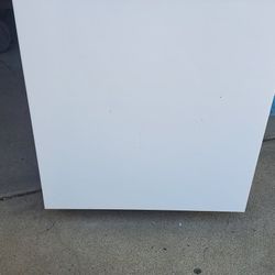 FREE Whirlpool Dishwasher