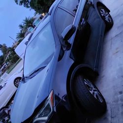 Compro Baterías Como Materia Prima De Cuálquiera  Tipo