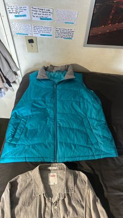 Woman Clothes  TAKE ALL FOR 25$