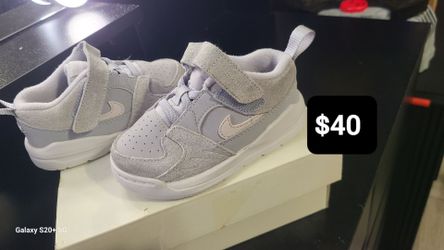 Toddlers jordan stadium 90 size 7c